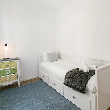 O Sitio Do Tomas Apartman