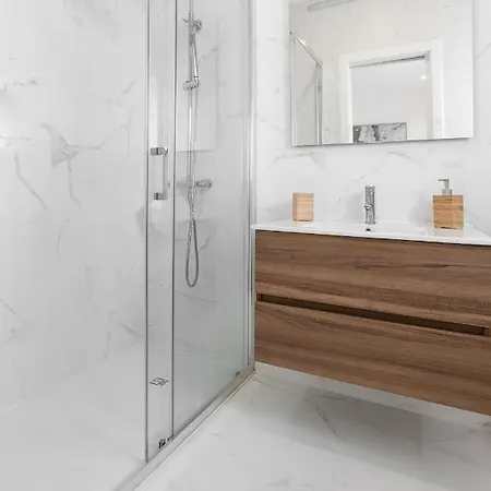 O Sitio Do Tomas Apartman Nazaré