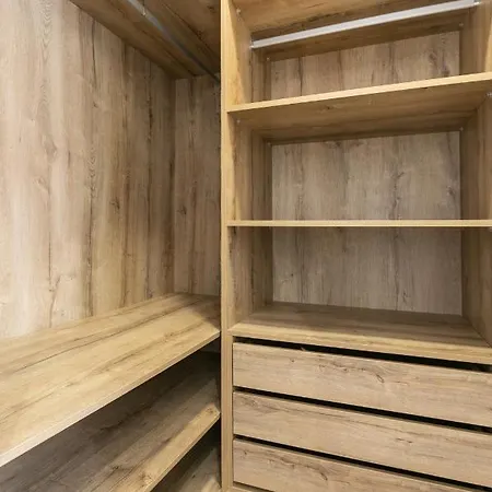 O Sítio Do Tomás Apartamento