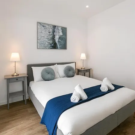 Apartman O Sitio Do Tomas Nazaré