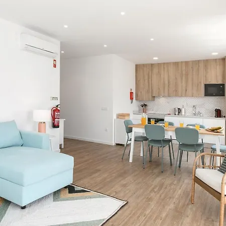 O Sítio Do Tomás *