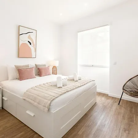 O Sitio Do Tomas Apartman Nazaré