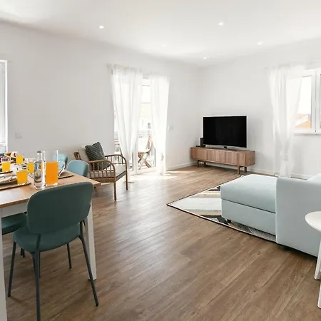 O Sítio Do Tomás Apartamento *