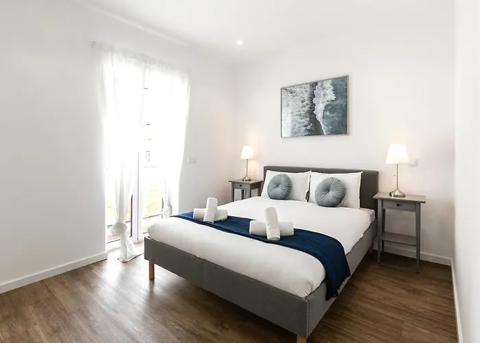 O Sitio Do Tomas * نازاريه