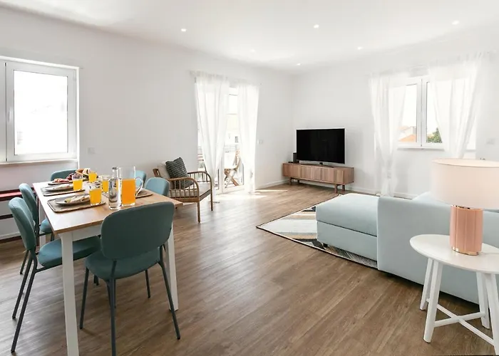 O Sitio Do Tomas شقة *